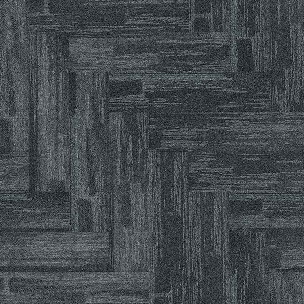 Nickel 4284001