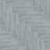 Interface Works Freestyle Pearl 4284007 Carpet Planks - DCTUK