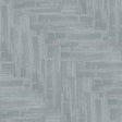 Interface Works Freestyle Pearl 4284007 Carpet Planks - DCTUK