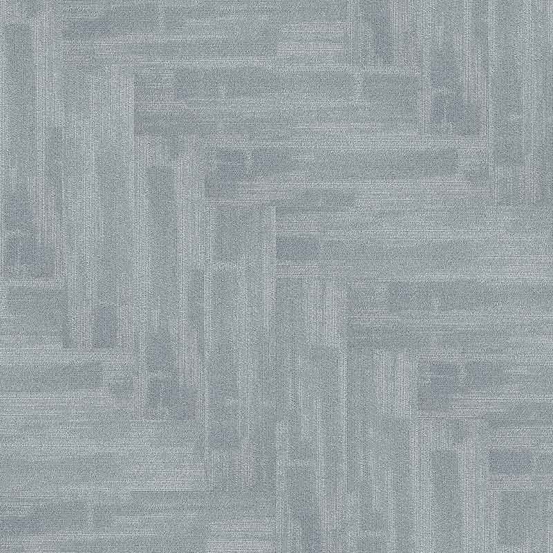 Interface Works Freestyle Pearl 4284007 Carpet Planks - DCTUK