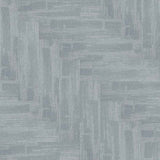 Interface Works Freestyle Pearl 4284007 Carpet Planks - DCTUK
