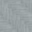 Interface Works Freestyle Pearl 4284007 Carpet Planks - DCTUK
