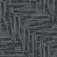 Interface Works Freestyle Slate 4284002 Carpet Planks - DCTUK