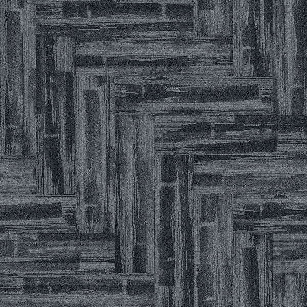 Slate 4284002