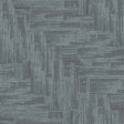 Interface Works Freestyle Smoke 4284004 Carpet Planks - DCTUK