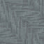 Interface Works Freestyle Smoke 4284004 Carpet Planks - DCTUK