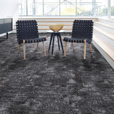 Interface Works Sense Adrift 4312008 Carpet Tiles - DCTUK