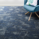 Interface Works Sense Adrift 4312008 Carpet Tiles - DCTUK