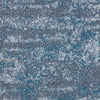 Interface Works Sense Adrift 4312008 Carpet Tiles - DCTUK