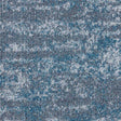 Interface Works Sense Adrift 4312008 Carpet Tiles - DCTUK