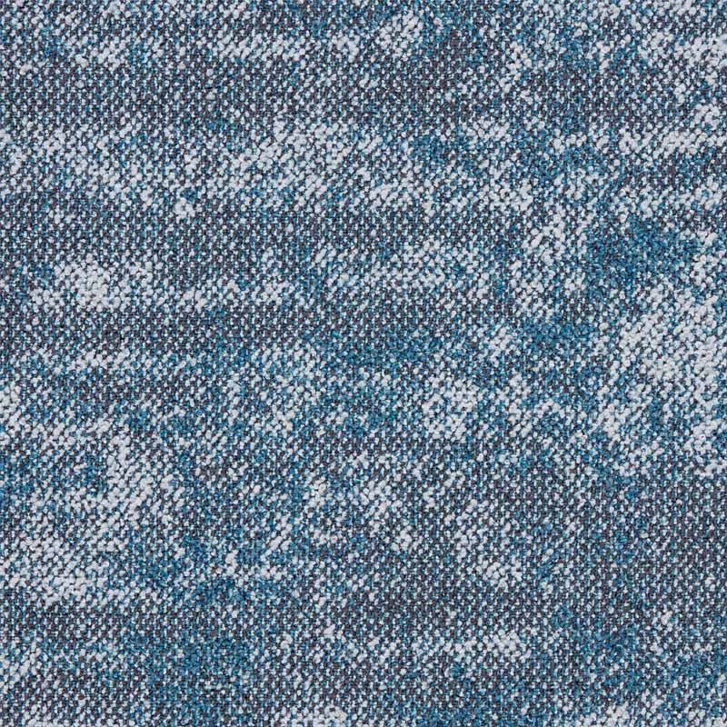 Interface Works Sense Adrift 4312008 Carpet Tiles - DCTUK