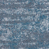 Interface Works Sense Adrift 4312008 Carpet Tiles - DCTUK
