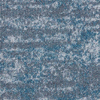 Interface Works Sense Adrift 4312008 Carpet Tiles