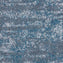 Interface Works Sense Adrift 4312008 Carpet Tiles - DCTUK