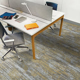 Interface Works Sense Adrift 4312008 Carpet Tiles - DCTUK