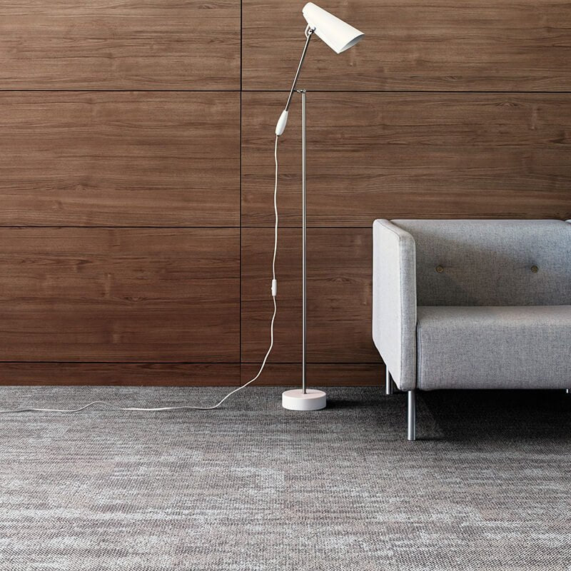 Interface Works Sense Adrift 4312008 Carpet Tiles - DCTUK