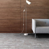 Interface Works Sense Adrift 4312008 Carpet Tiles - DCTUK