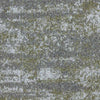 Interface Works Sense Cactus 4312002 Carpet Tiles - DCTUK