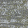 Interface Works Sense Cactus 4312002 Carpet Tiles - DCTUK