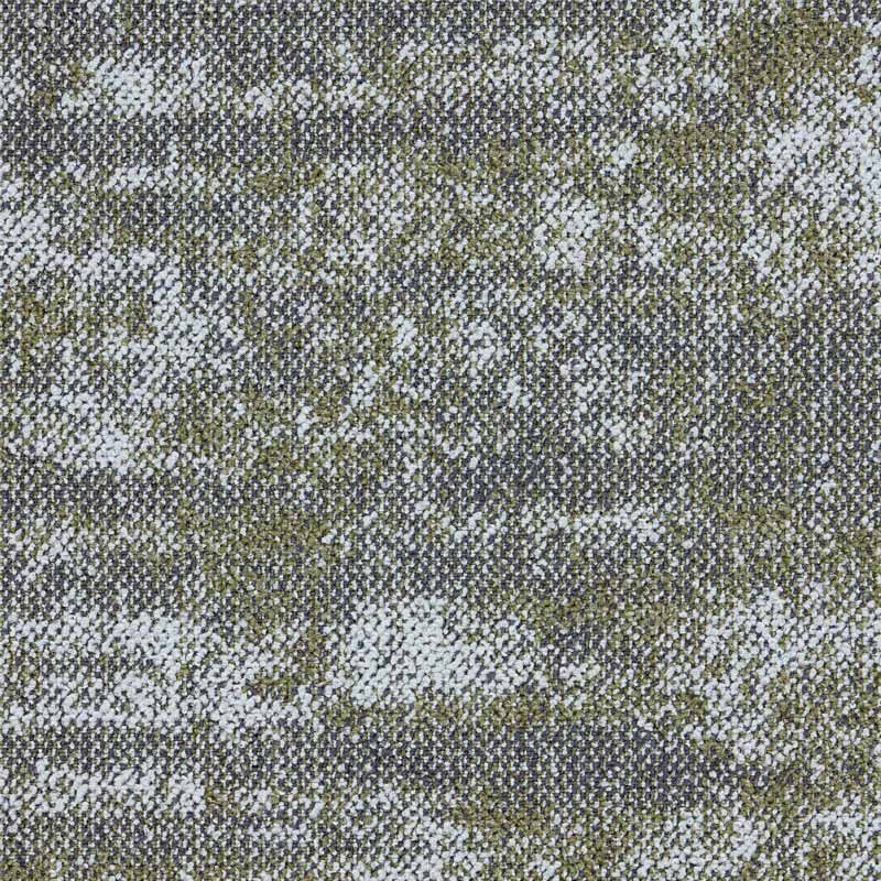 Interface Works Sense Cactus 4312002 Carpet Tiles - DCTUK