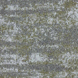 Interface Works Sense Cactus 4312002 Carpet Tiles - DCTUK