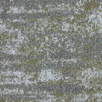 Interface Works Sense Cactus 4312002 Carpet Tiles