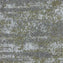 Interface Works Sense Cactus 4312002 Carpet Tiles - DCTUK