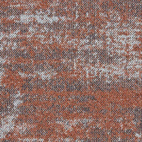 Interface Works Sense Canyon 4312005 Carpet Tiles