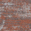 Interface Works Sense Canyon 4312005 Carpet Tiles - DCTUK