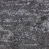 Interface Works Sense Ebony 4312009 Carpet Tiles - DCTUK