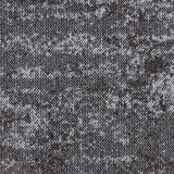 Interface Works Sense Ebony 4312009 Carpet Tiles - DCTUK