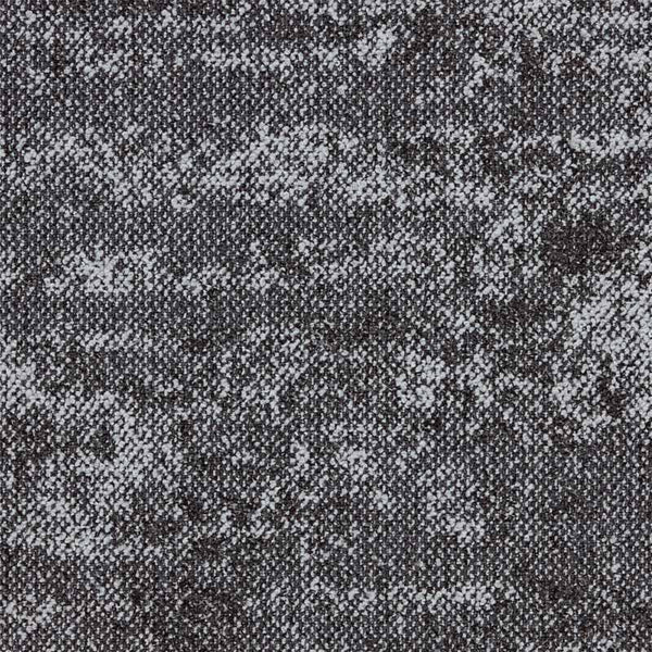 Ebony 4312009