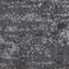 Interface Works Sense Ebony 4312009 Carpet Tiles - DCTUK
