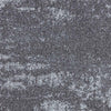 Interface Works Sense Haze 4312004 Carpet Tiles - DCTUK