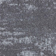 Interface Works Sense Haze 4312004 Carpet Tiles - DCTUK