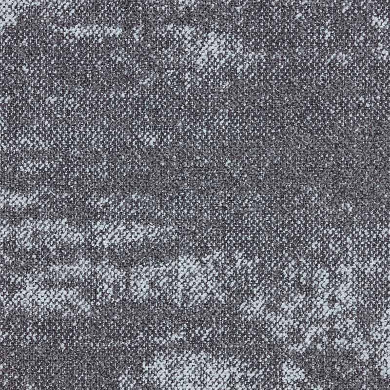 Interface Works Sense Haze 4312004 Carpet Tiles - DCTUK