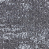 Interface Works Sense Haze 4312004 Carpet Tiles - DCTUK