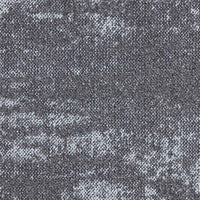 Interface Works Sense Haze 4312004 Carpet Tiles