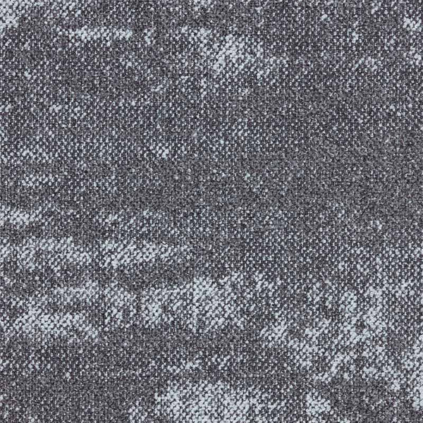 Haze 4312004