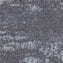 Interface Works Sense Haze 4312004 Carpet Tiles - DCTUK