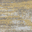 Interface Works Sense Honey 4312003 Carpet Tiles - DCTUK
