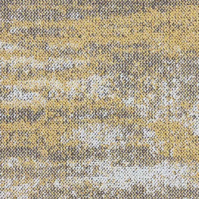 Interface Works Sense Honey 4312003 Carpet Tiles - DCTUK