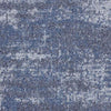 Interface Works Sense Lakeside 4312001 Carpet Tiles - DCTUK