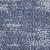 Interface Works Sense Lakeside 4312001 Carpet Tiles