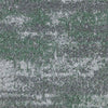 Interface Works Sense Mint 4312006 Carpet Tiles - DCTUK