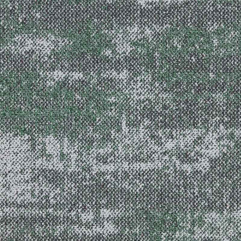 Interface Works Sense Mint 4312006 Carpet Tiles - DCTUK