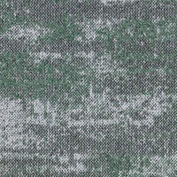 Interface Works Sense Mint 4312006 Carpet Tiles