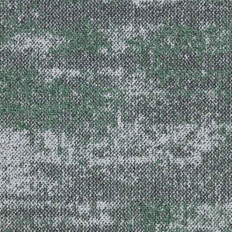 Interface Works Sense Mint 4312006 Carpet Tiles - DCTUK