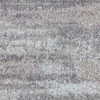 Interface Works Sense Shell 4312007 Carpet Tiles