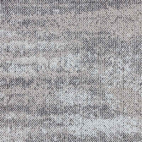 Interface Works Sense Shell 4312007 Carpet Tiles - DCTUK